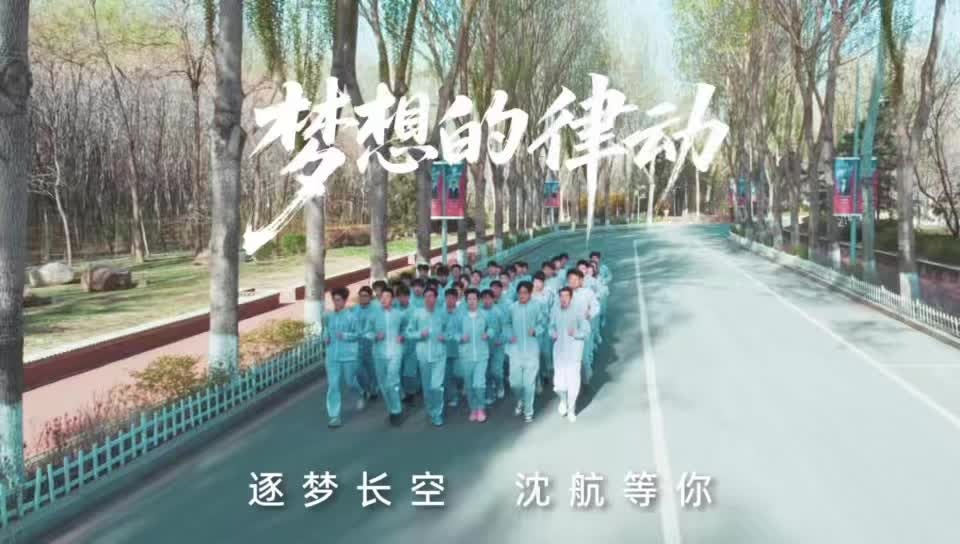 大嘴棋牌2026年大嘴猴正版app章