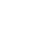 2135624329
